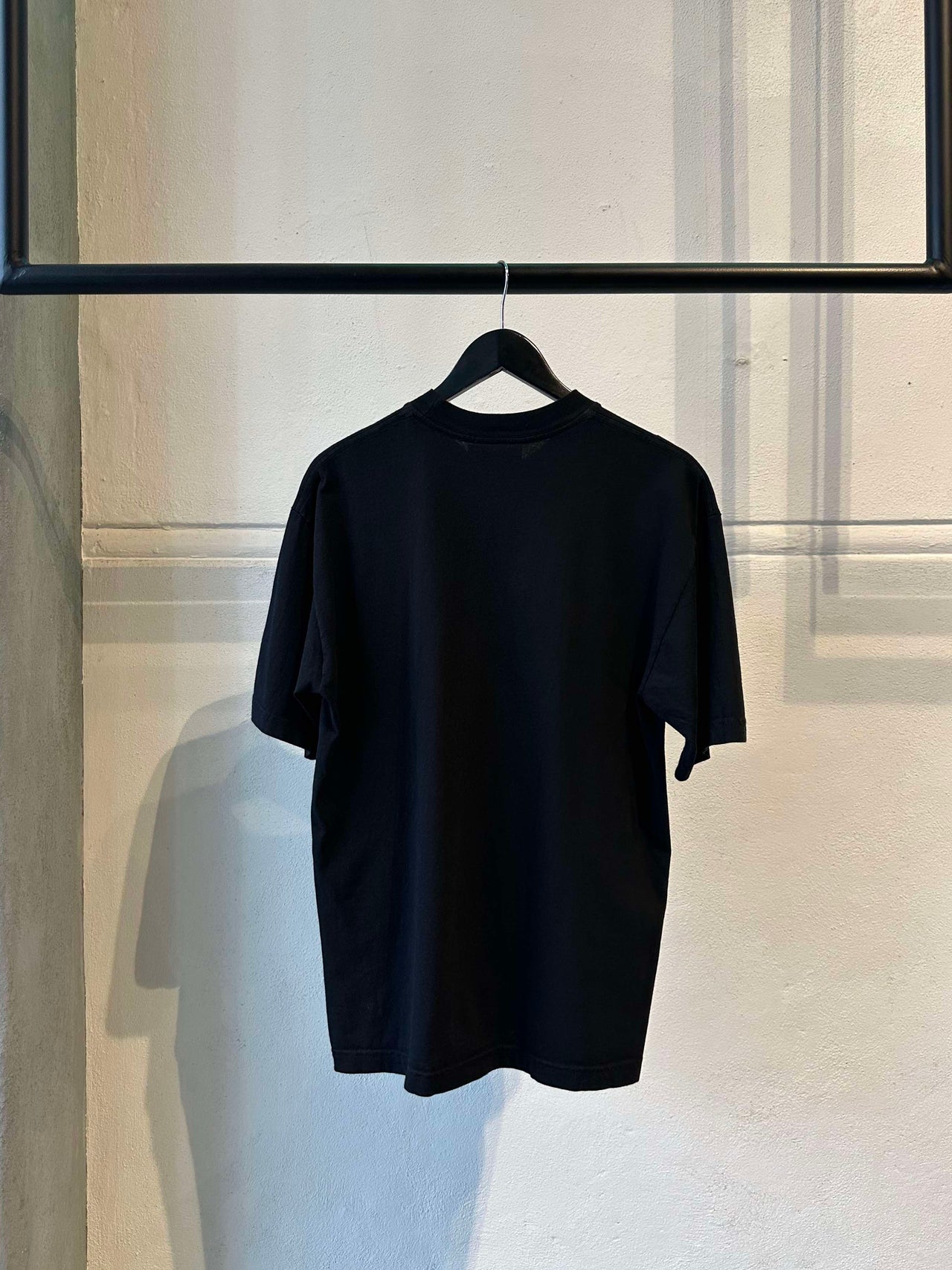 Online Ceramics Flashback T-Shirt