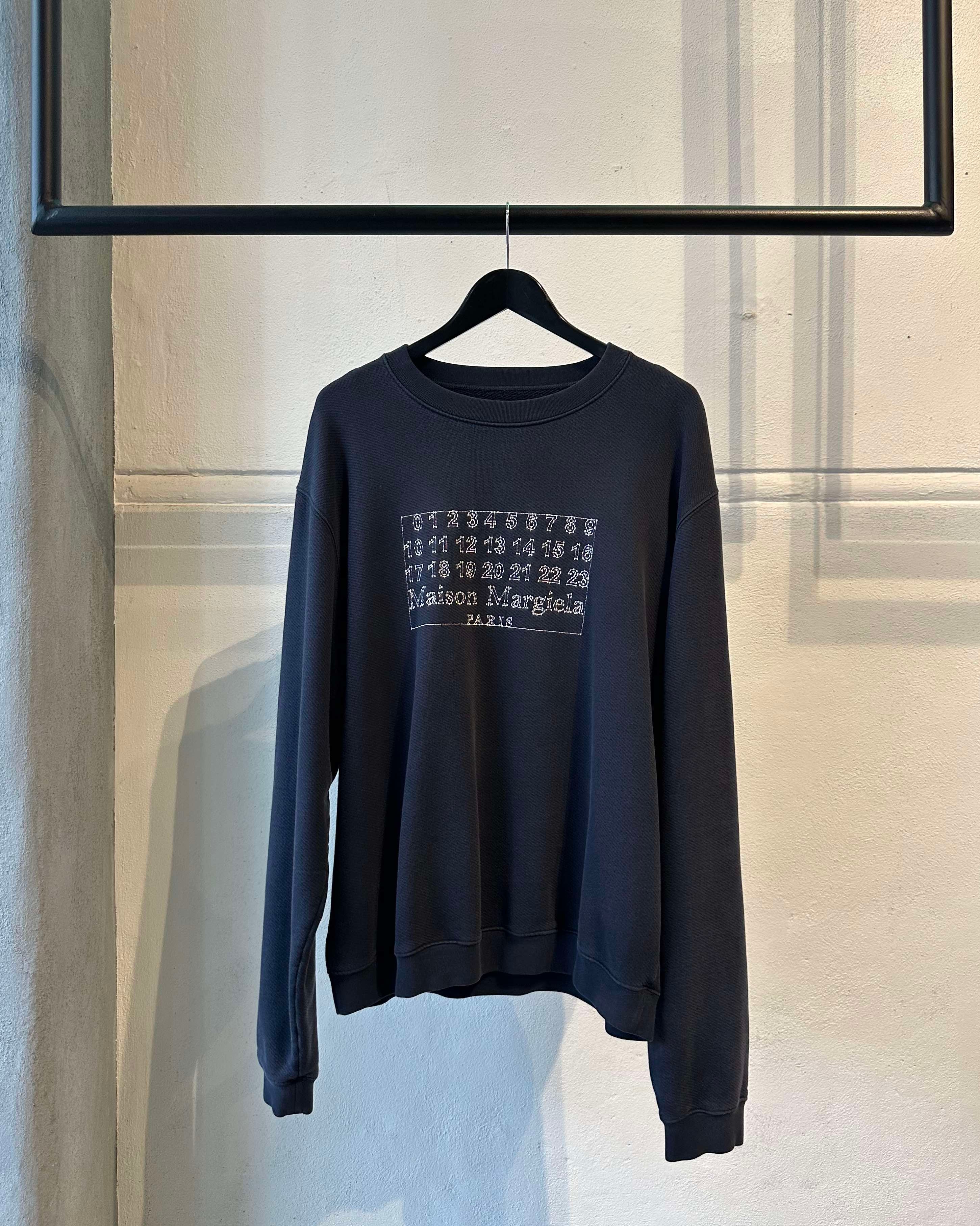 Maison Margiela - KOT-J