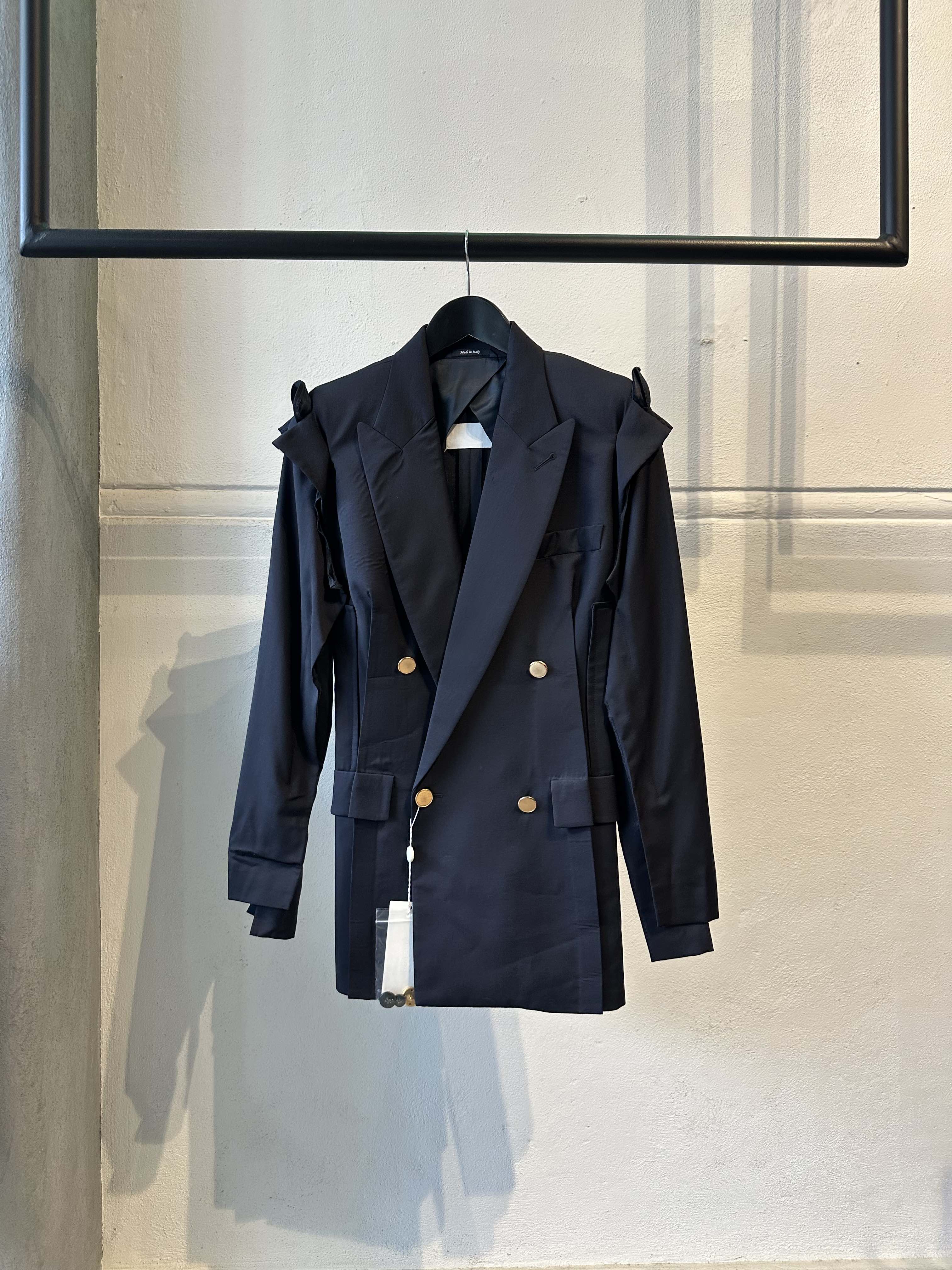 Maison Margiela - KOT-J
