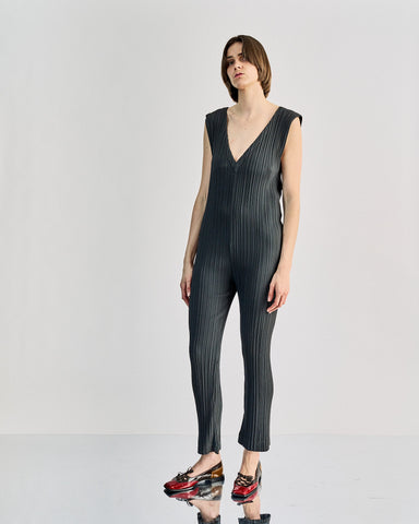 Jumpsuits