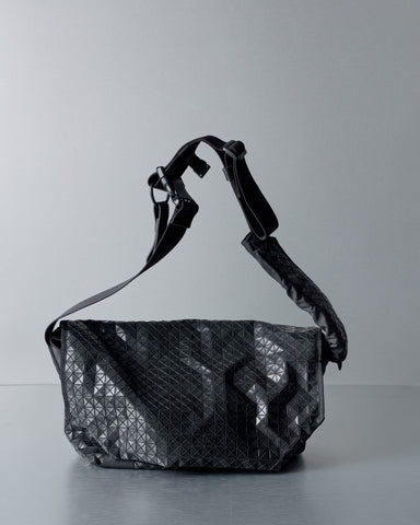 Issey Miyake Bags