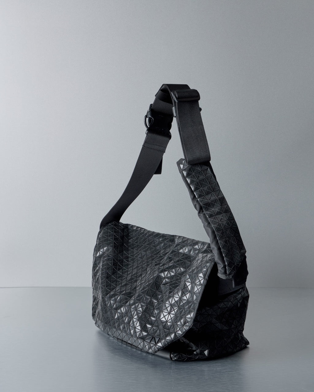 Issey Miyake Bags - KOT-J