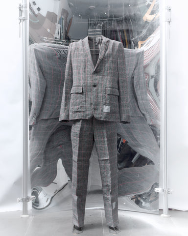 Thom Browne