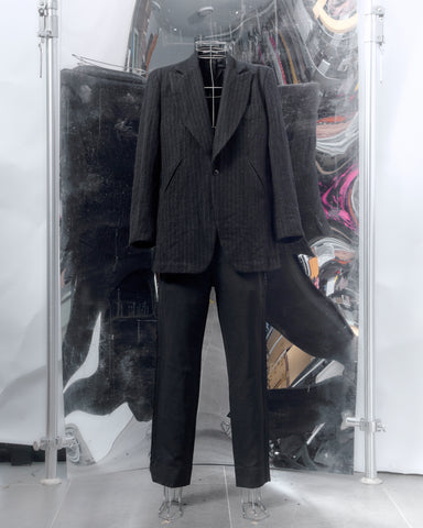 Comme des Garçons