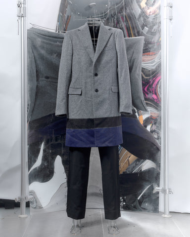 Outerwear