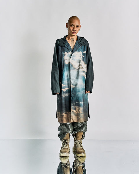 John Undercover | SS 2018 