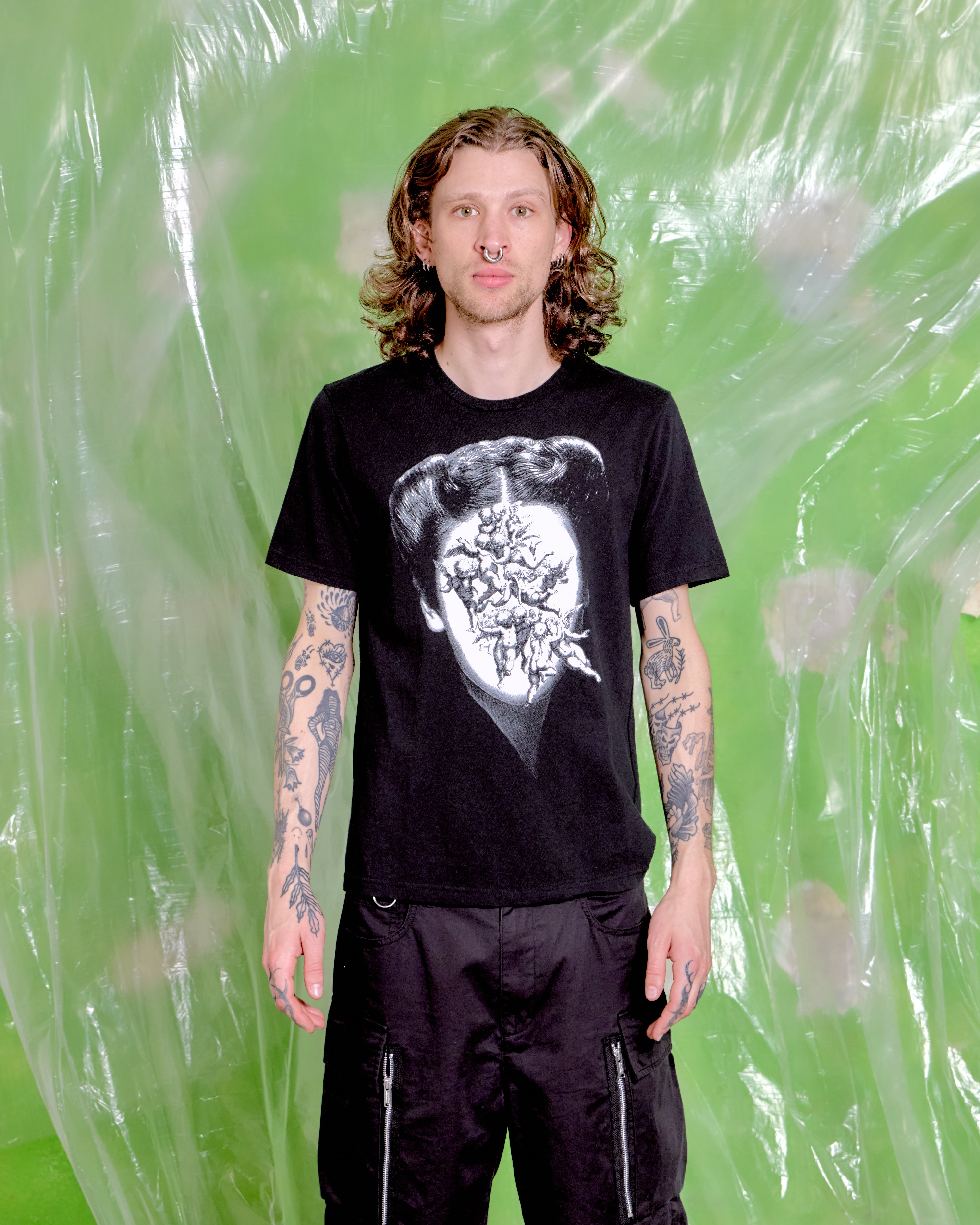 Undercover | AW 2017 