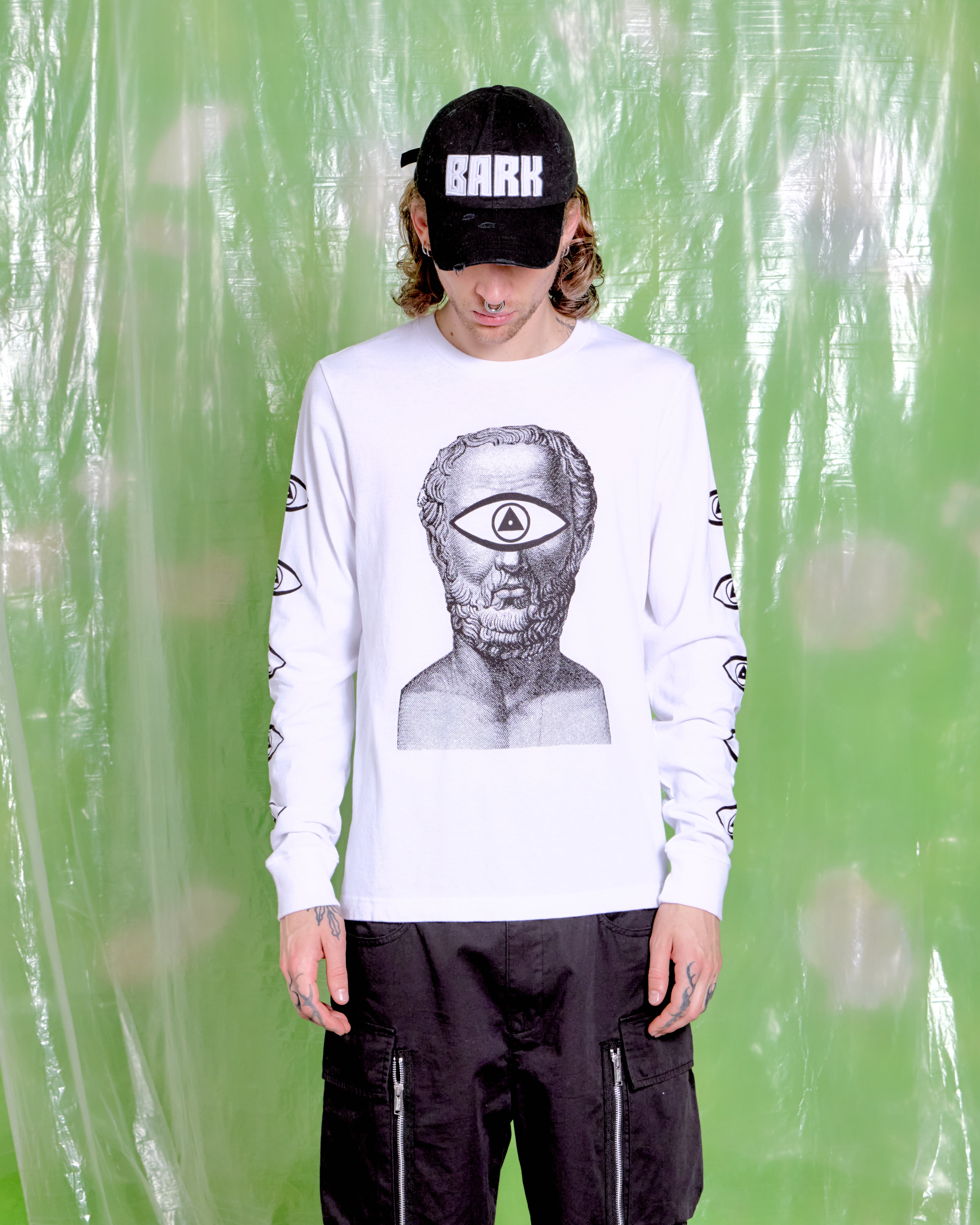 Undercover | AW 2017 