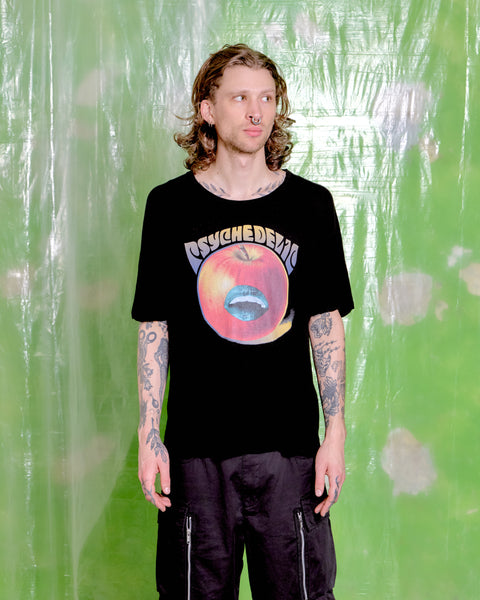 Undercover | SS 2017 