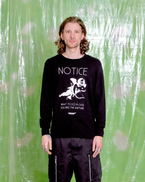 Undercover | AW 2017 