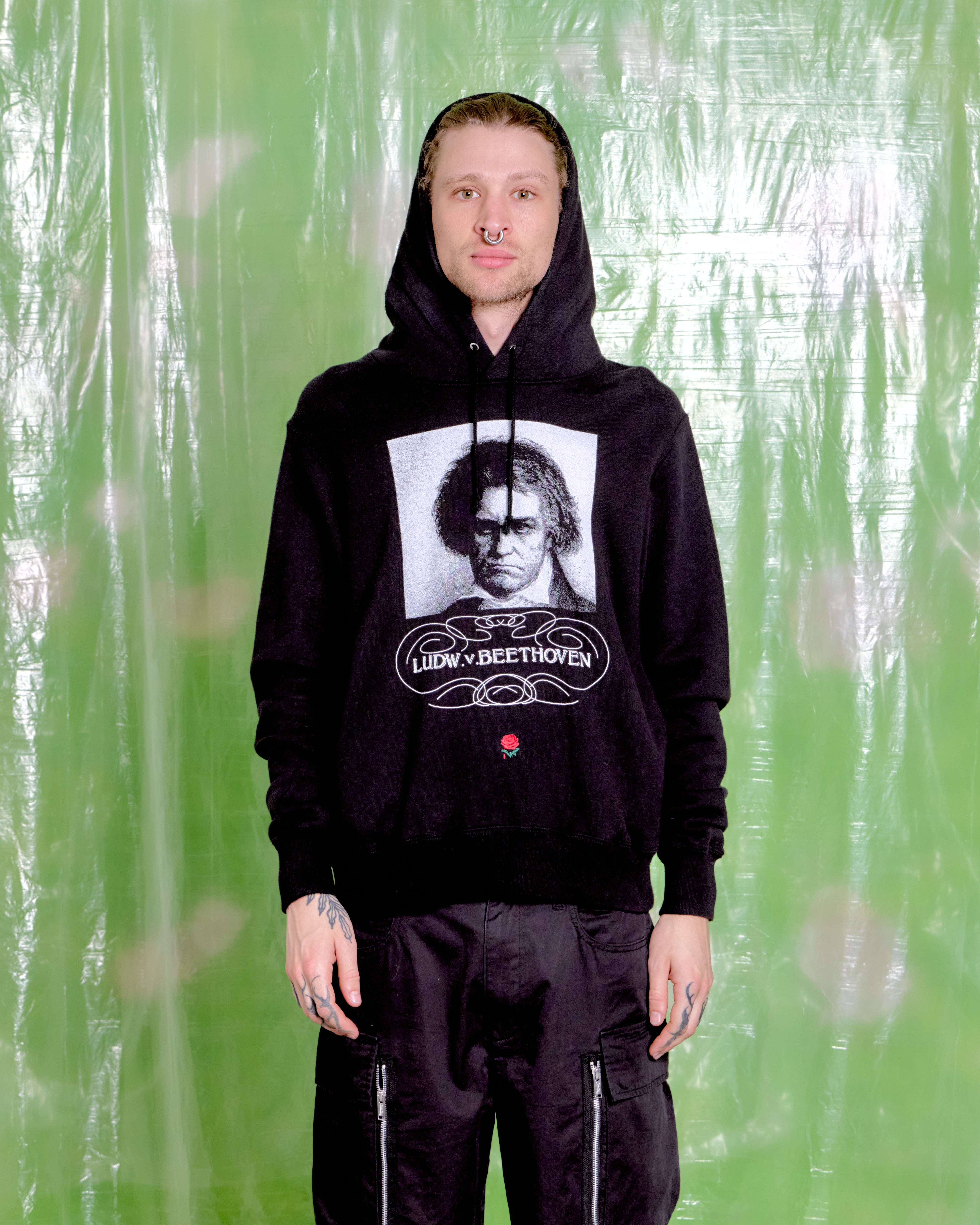 Undercover | AW 2019 