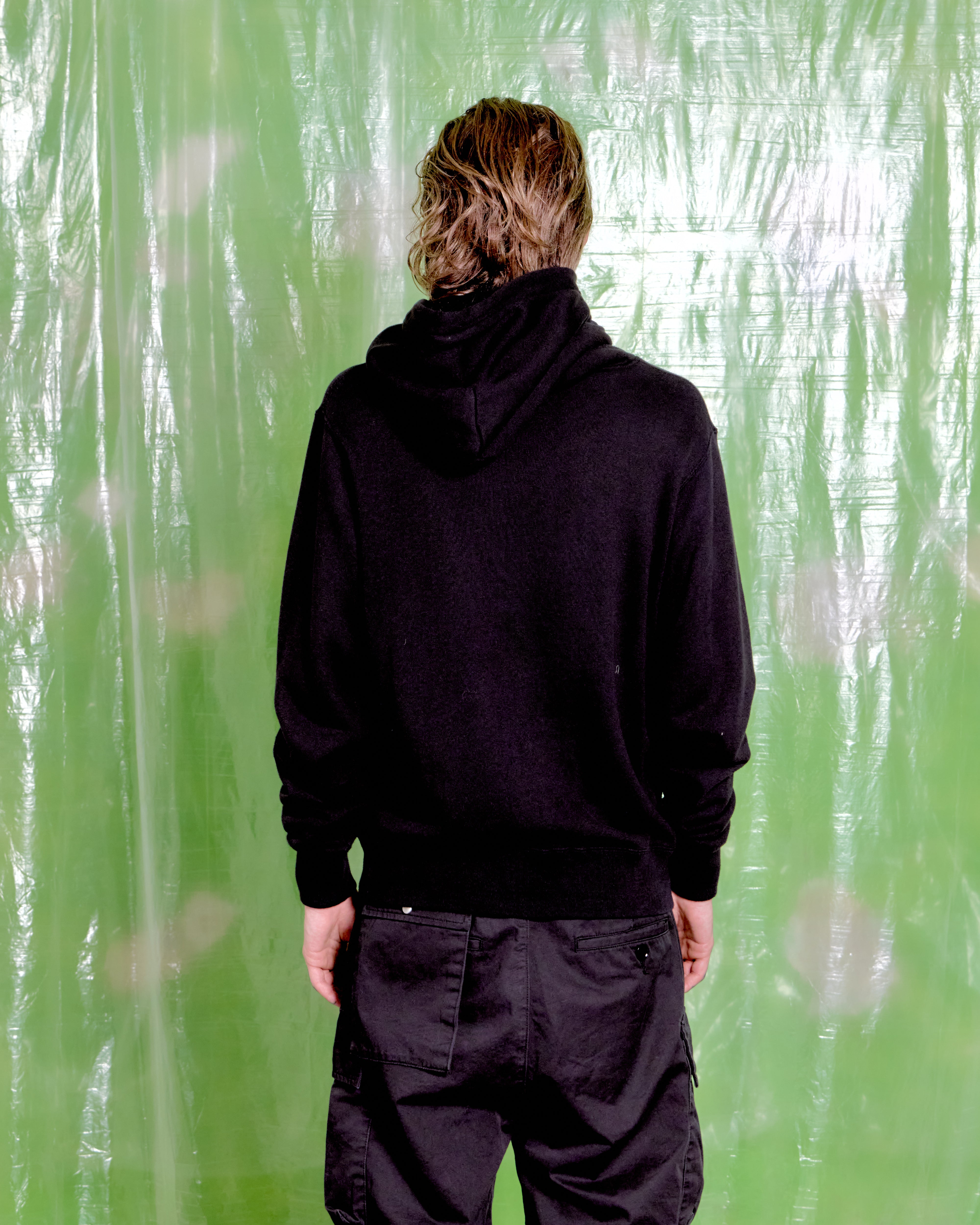 Undercover | AW 2019 