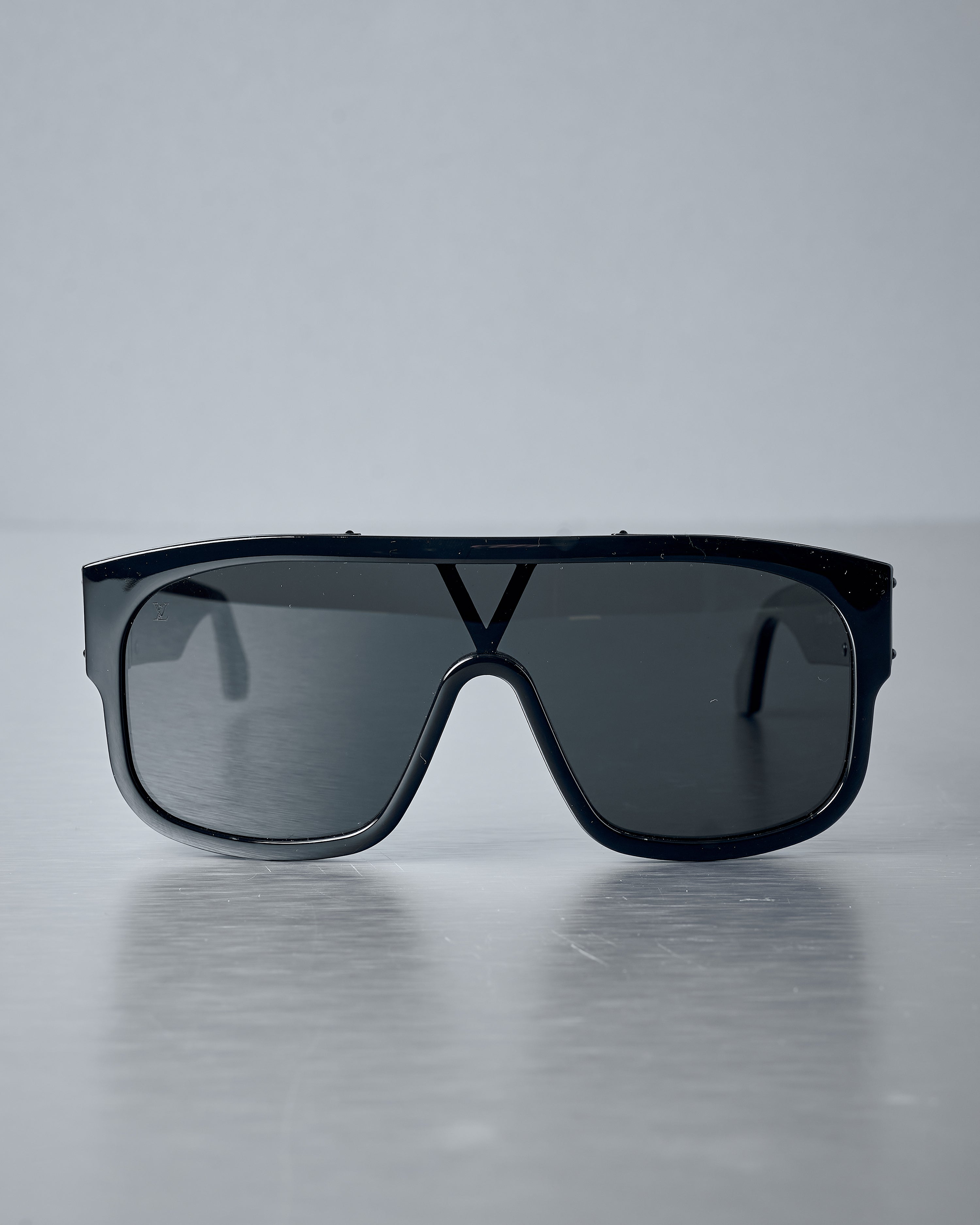 Louis_Vuitton_2019_1.