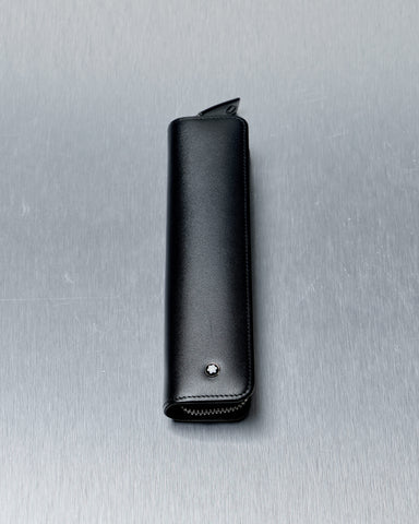 Montblanc
