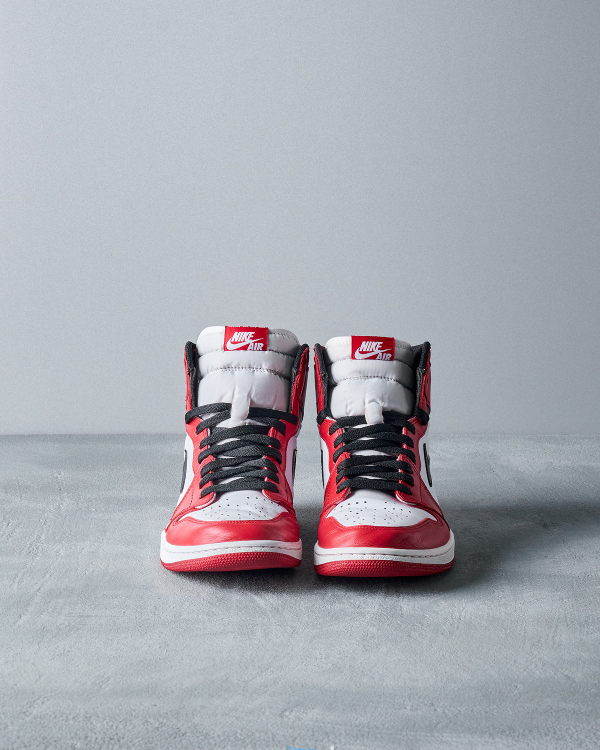 Nike | 2015 Air Jordan 1 Retro High OG 