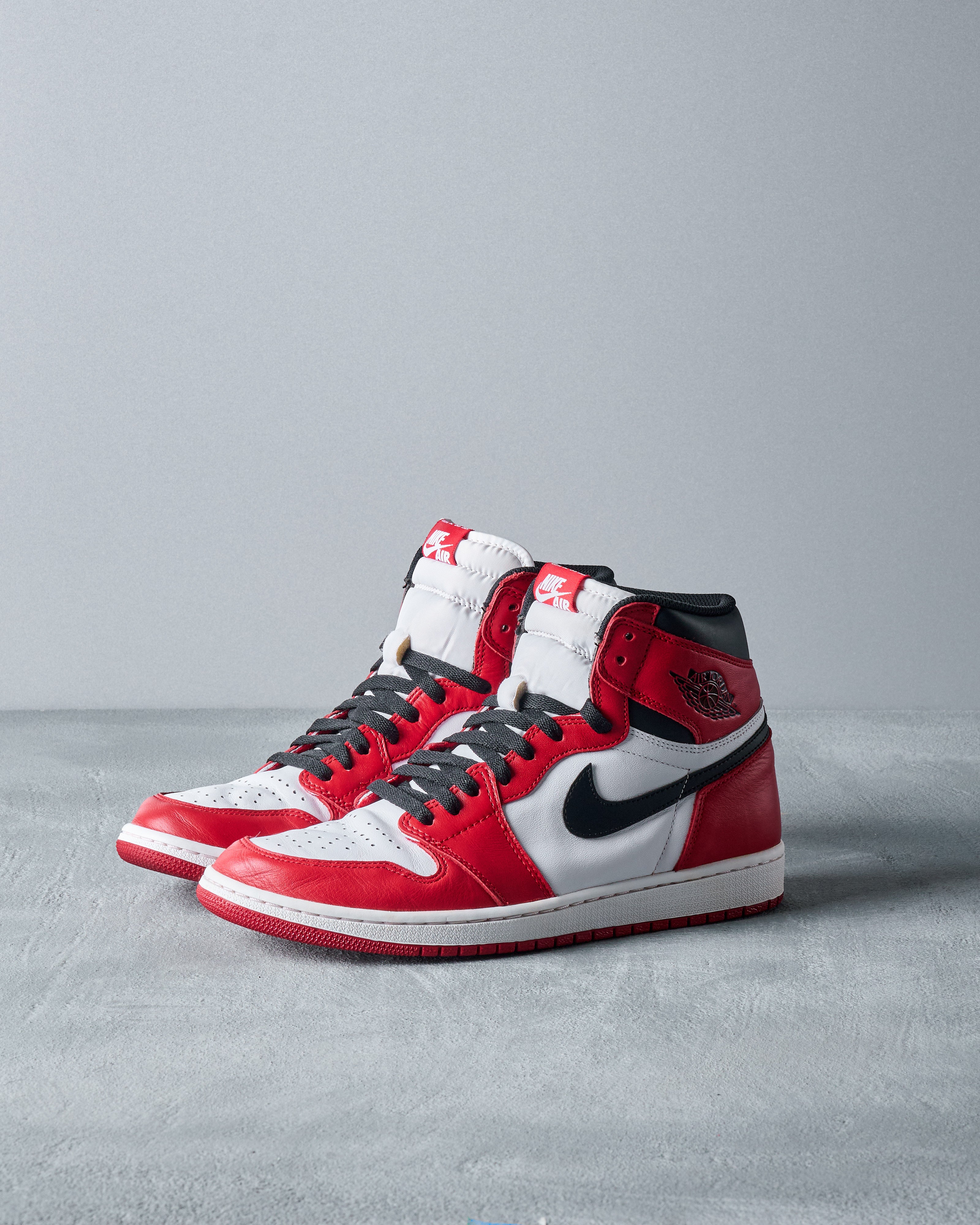 Nike_2015_Air_Jordan_1_Retro_H