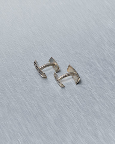 Tiffany & Co.