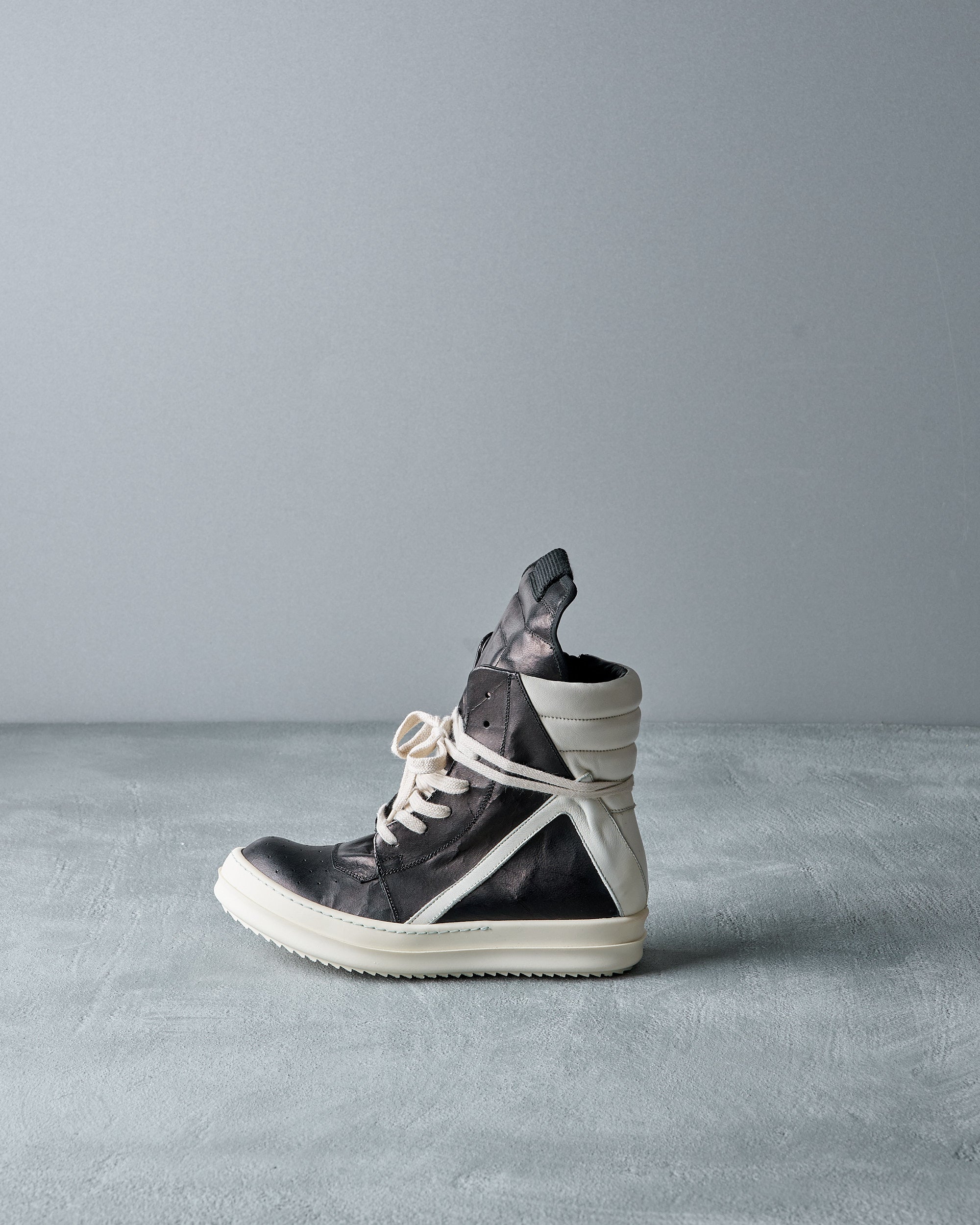 Rick Owens - KOT-J