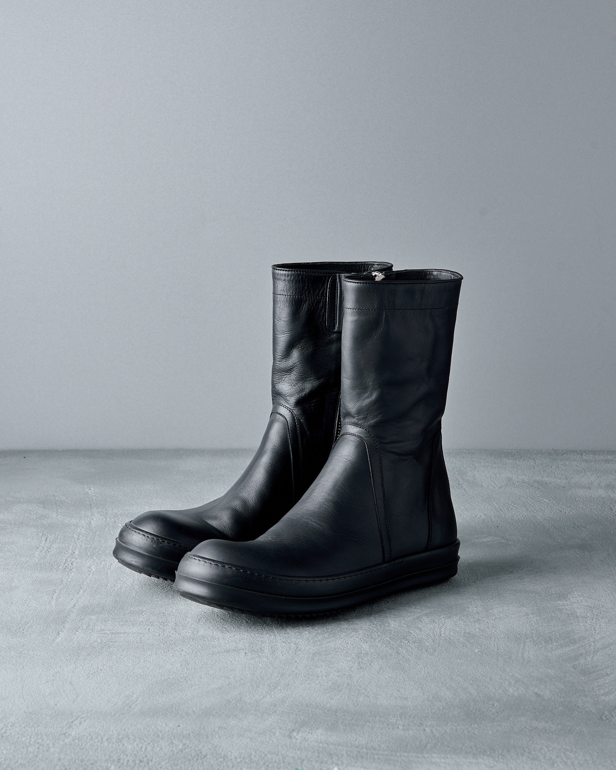 Rick Owens- 4page - KOT-J