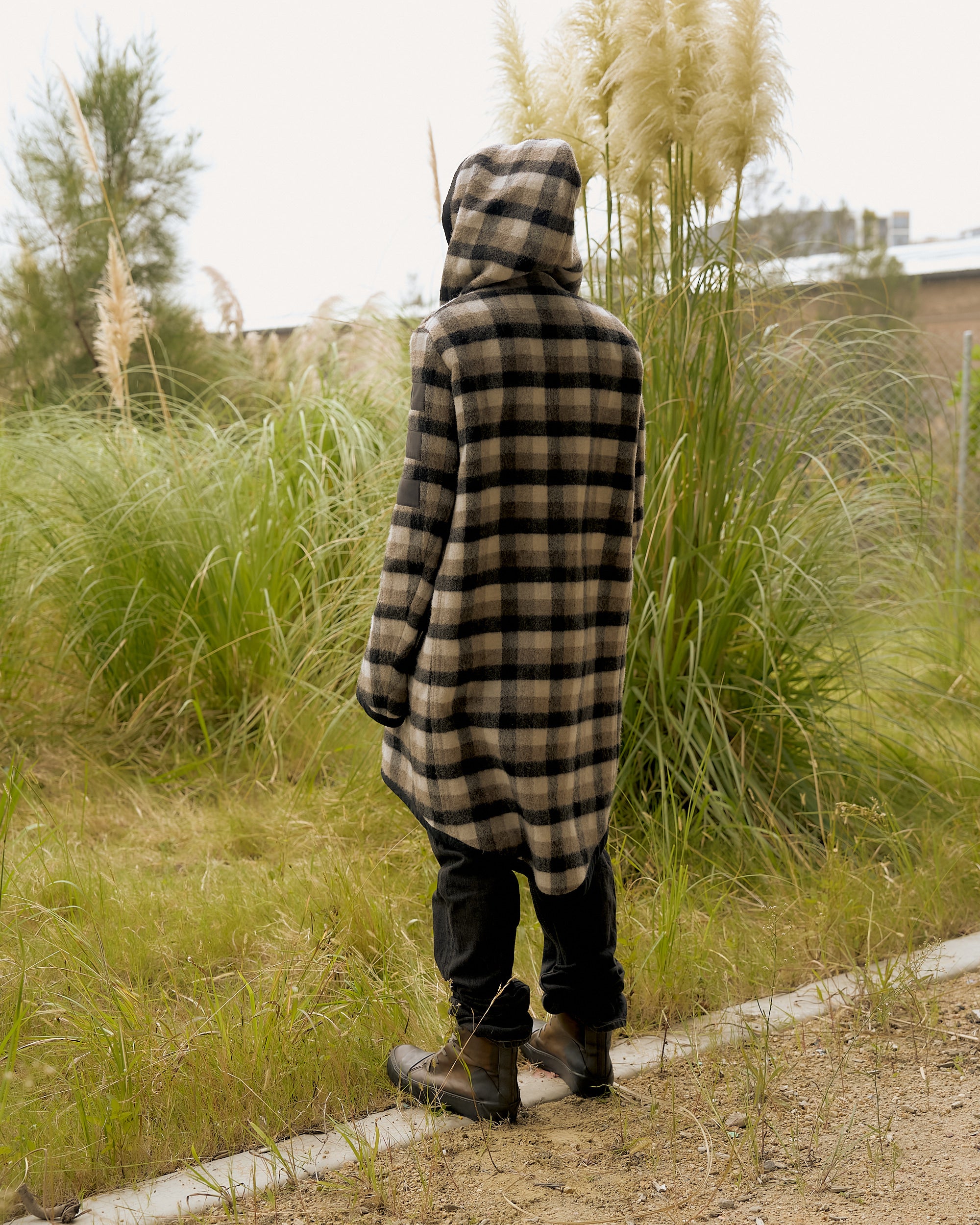 Rick_Owens_FW_2019_Larry_Woven