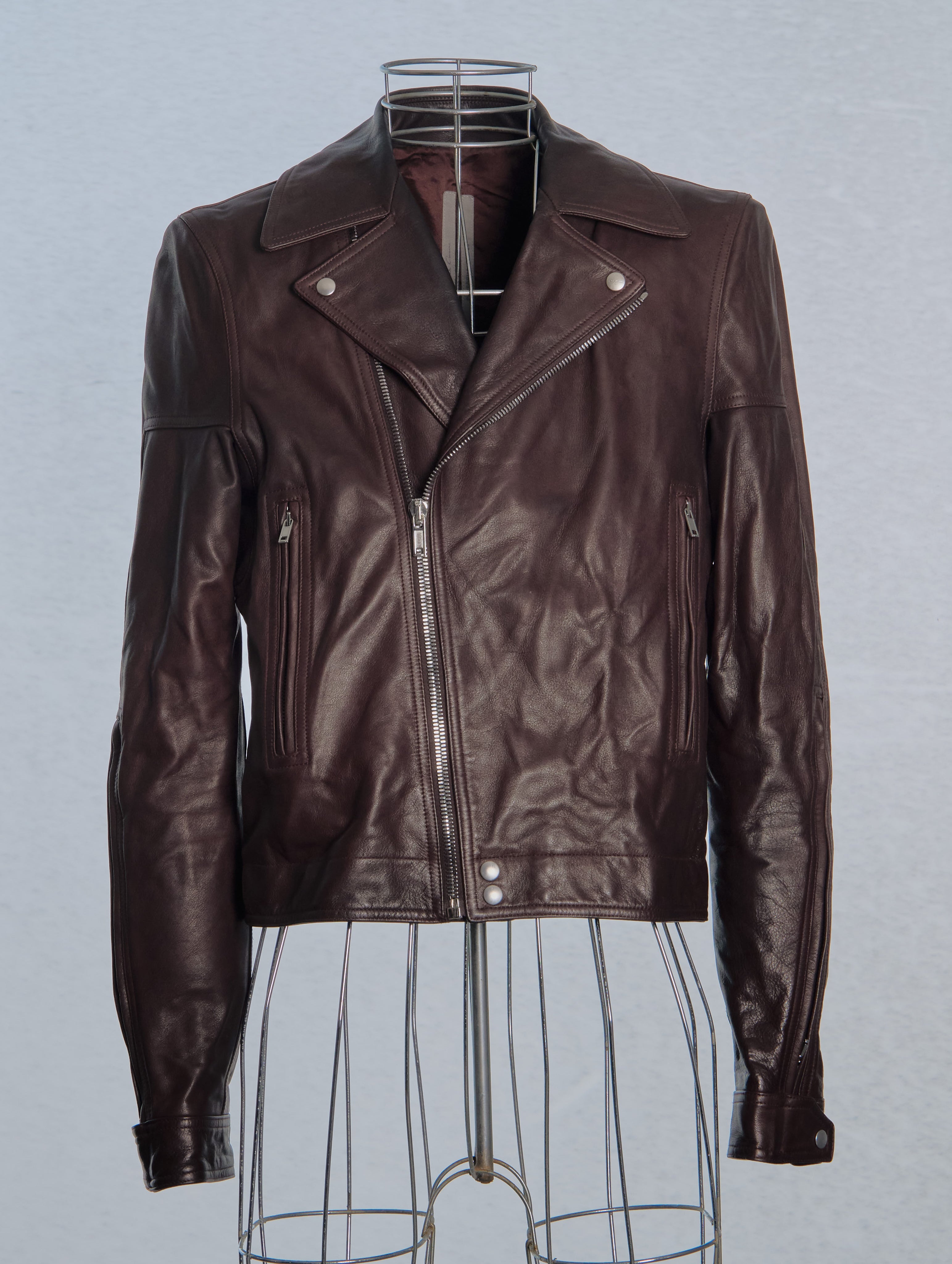 Rick Owens - KOT-J