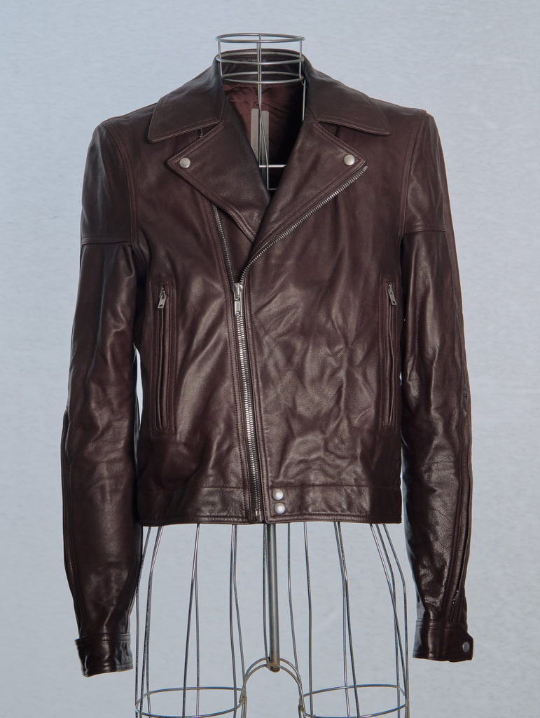 Rick Owens - KOT-J