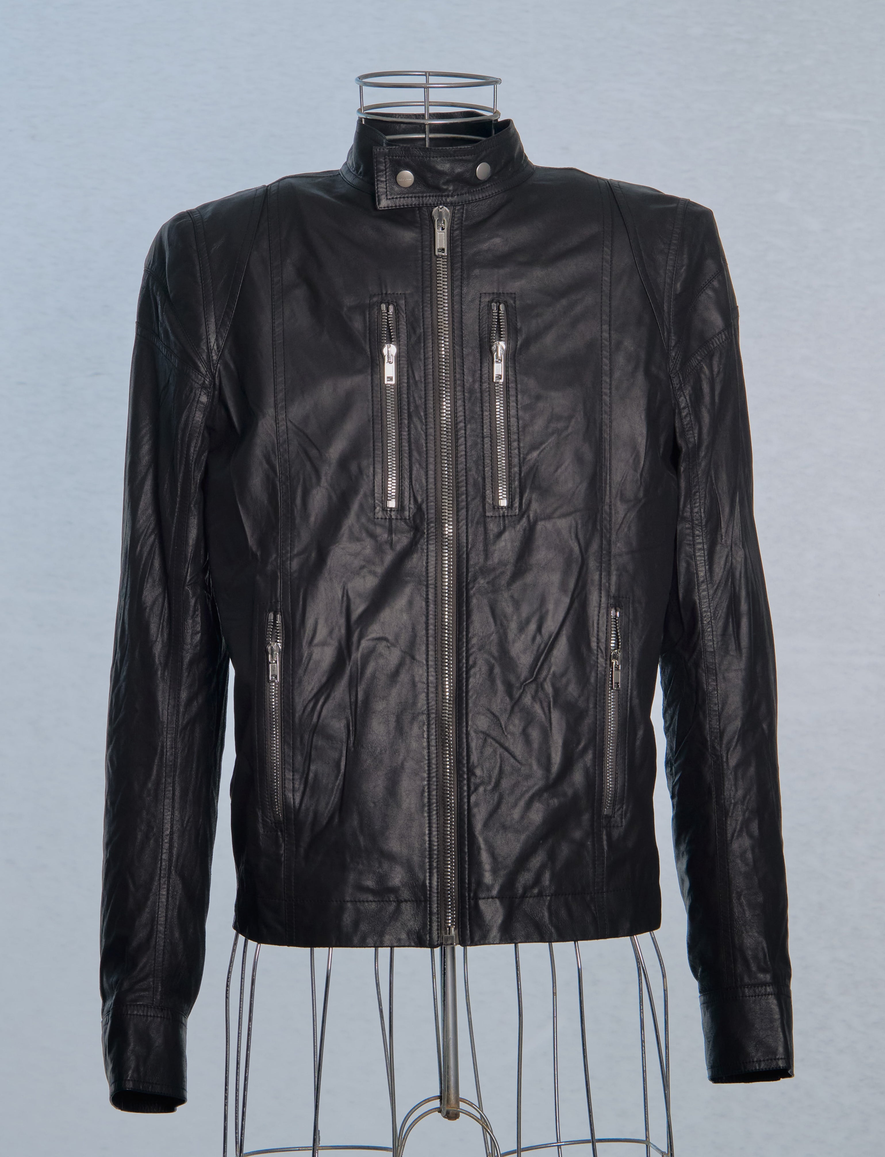 Rick Owens - KOT-J