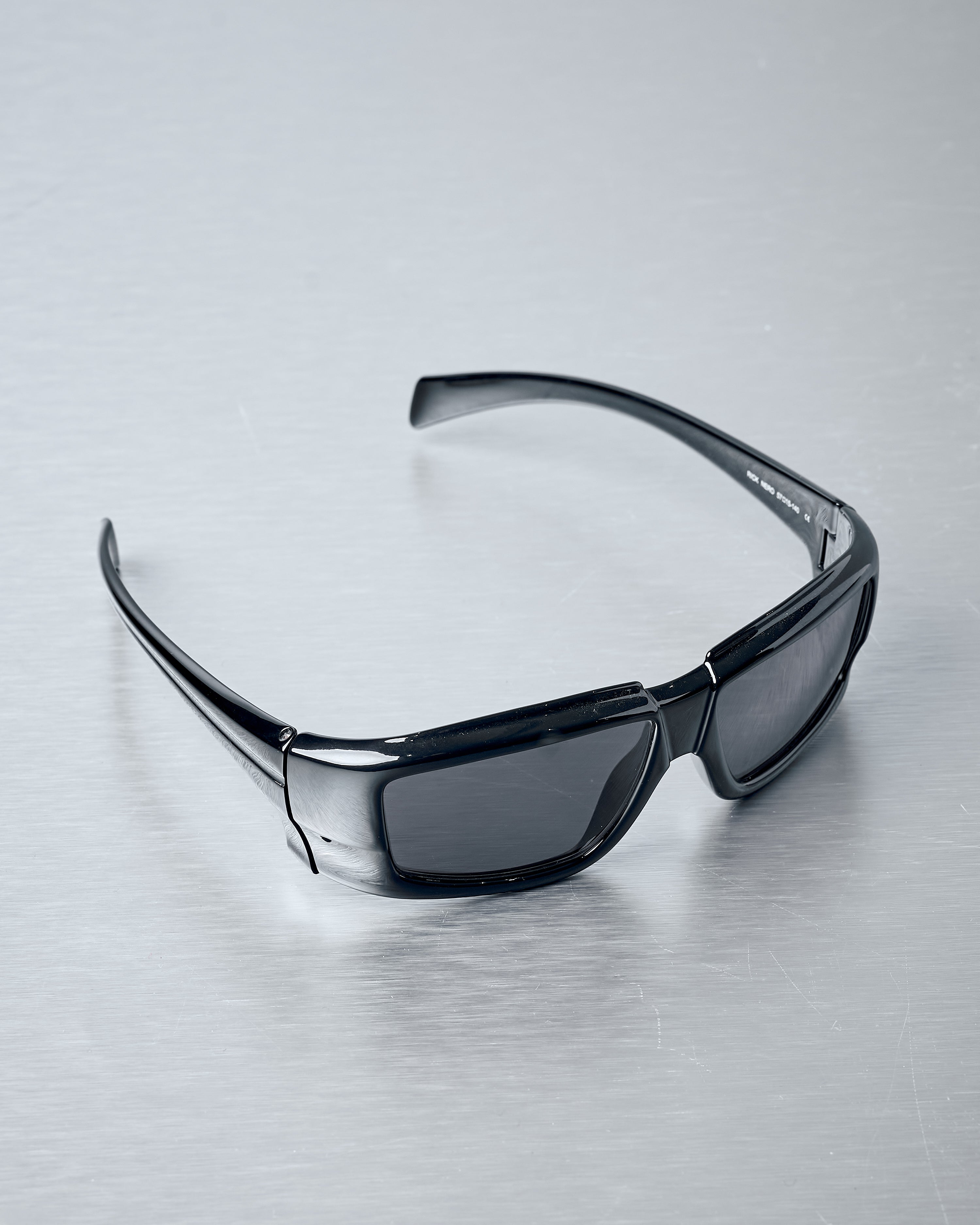 Rick_Owens_The_Rick_Nero_sungl