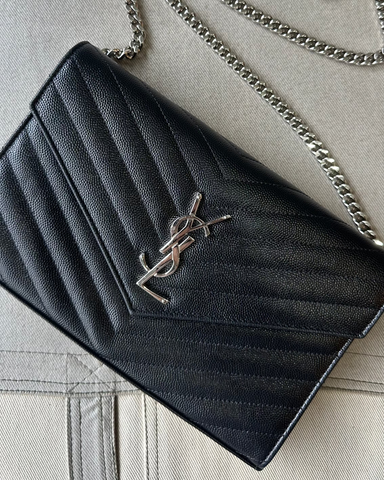 Wallets and Card Holders